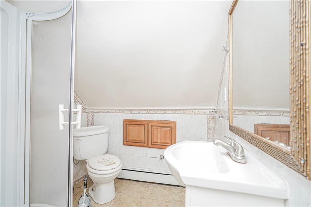 38 Bassett Avenue, Brooklyn, New York, 11234 image 25