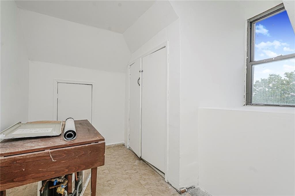 38 Bassett Avenue, Brooklyn, New York, 11234 image 26