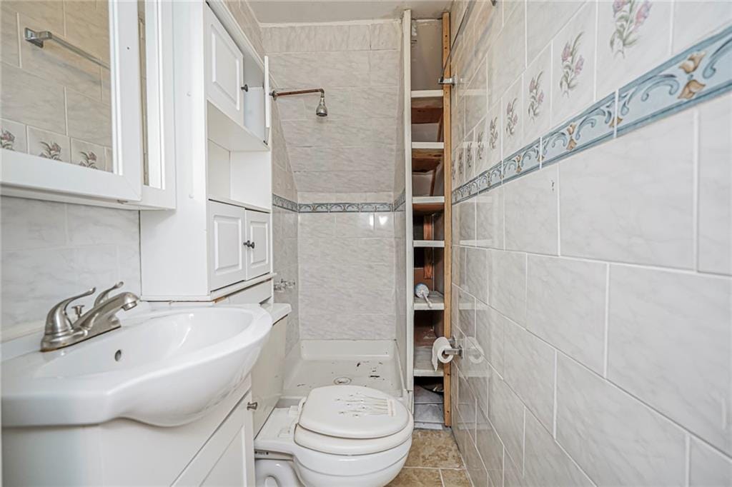 38 Bassett Avenue, Brooklyn, New York, 11234 image 27