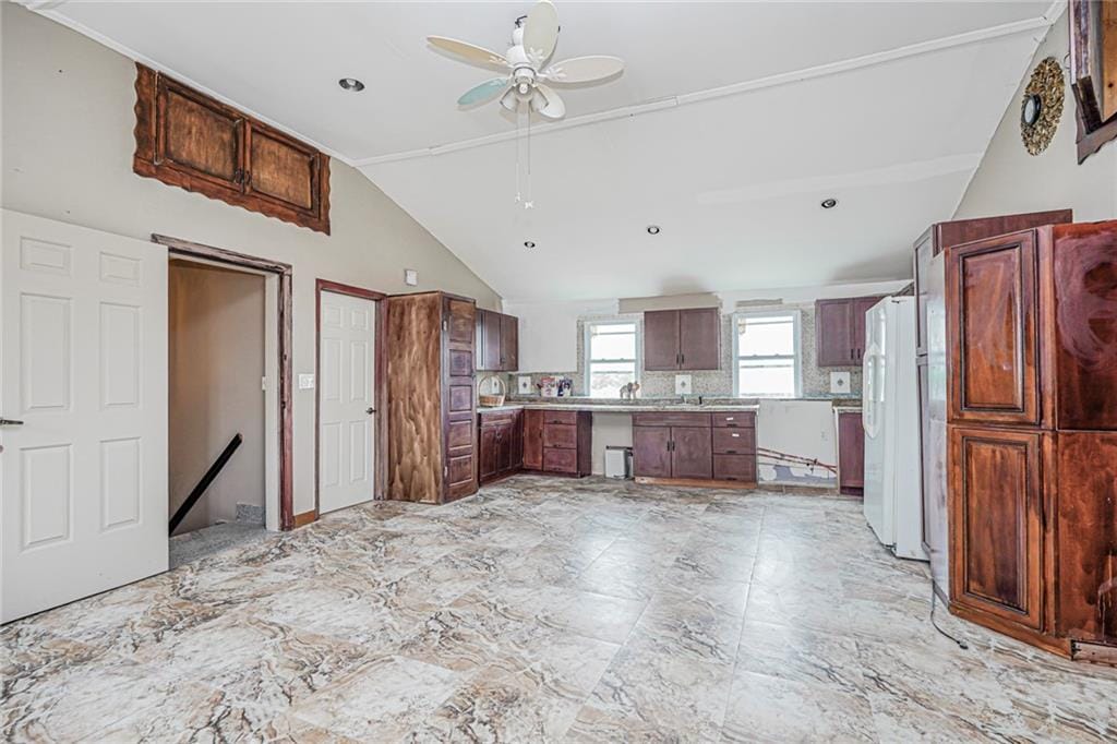 38 Bassett Avenue, Brooklyn, New York, 11234 image 28