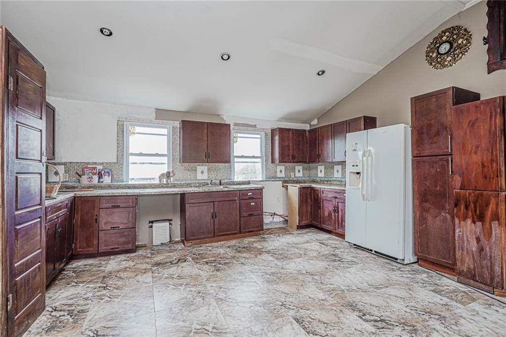 38 Bassett Avenue, Brooklyn, New York, 11234 image 29