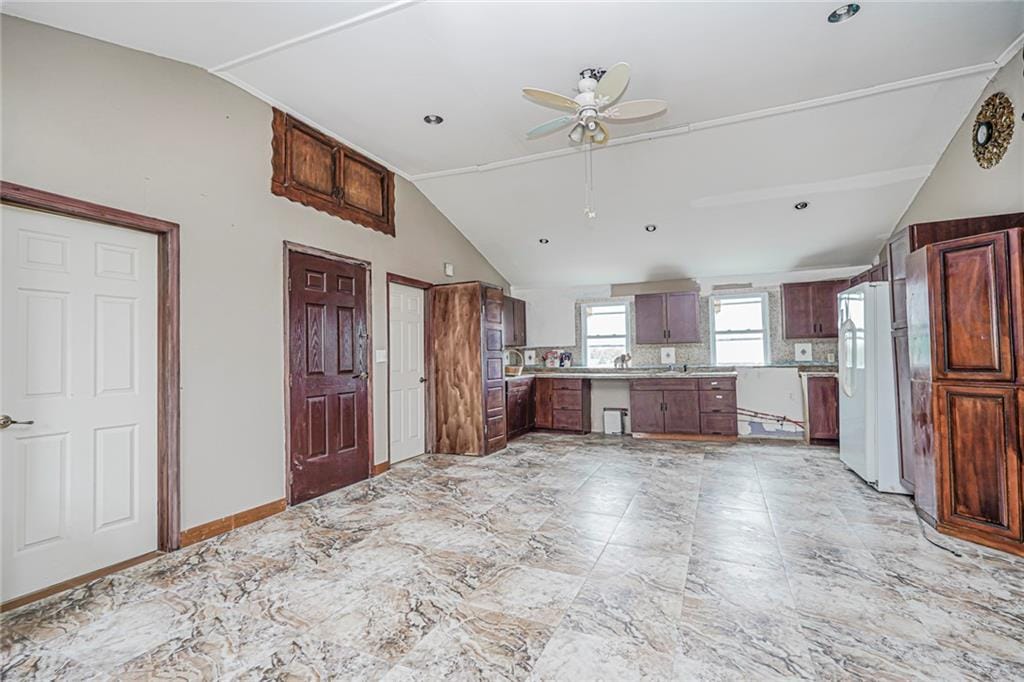 38 Bassett Avenue, Brooklyn, New York, 11234 image 30