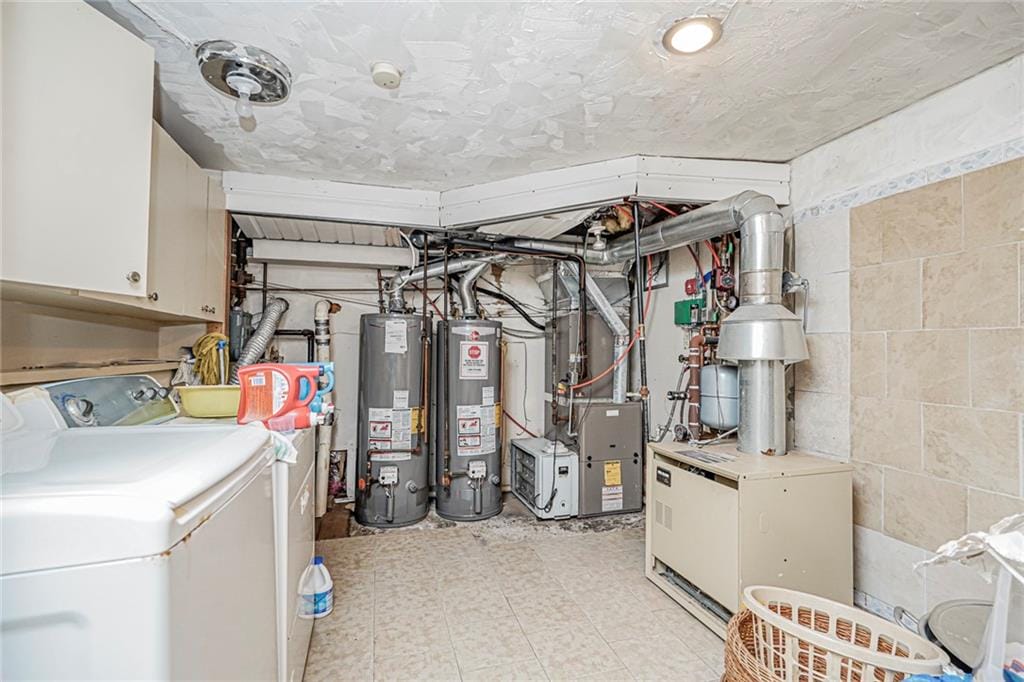 38 Bassett Avenue, Brooklyn, New York, 11234 image 31