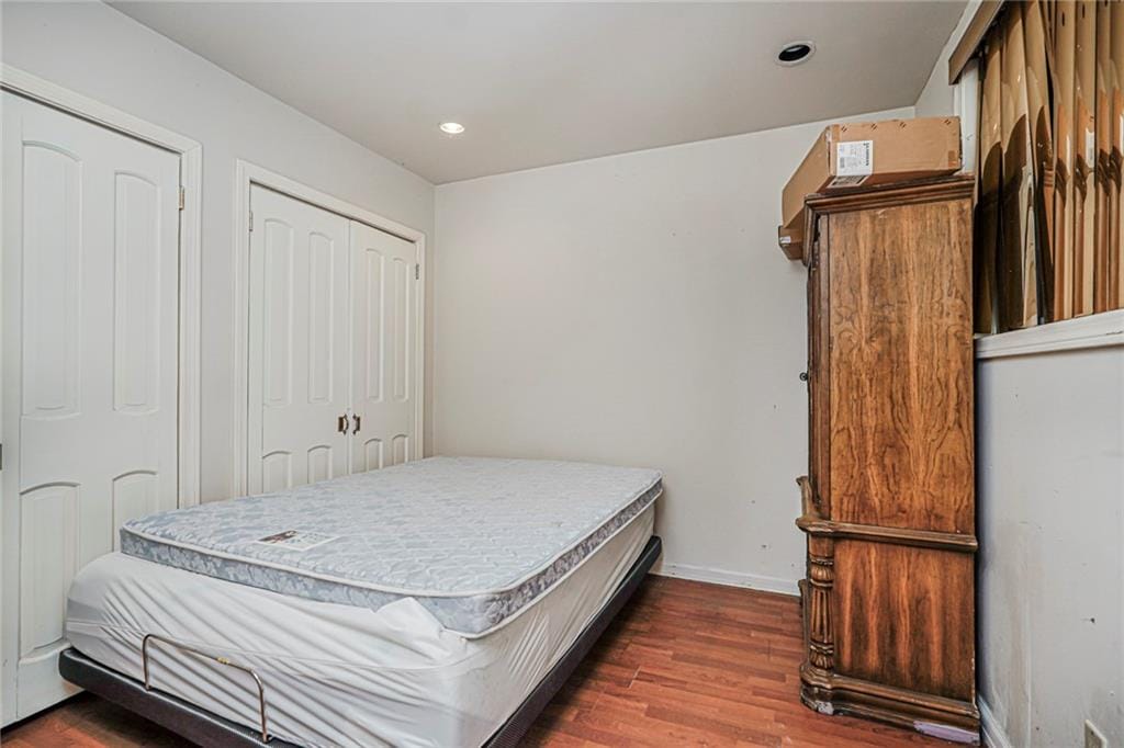 38 Bassett Avenue, Brooklyn, New York, 11234 image 34