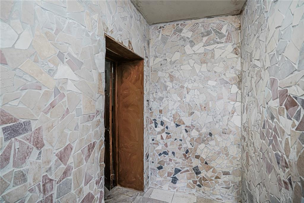 38 Bassett Avenue, Brooklyn, New York, 11234 image 35