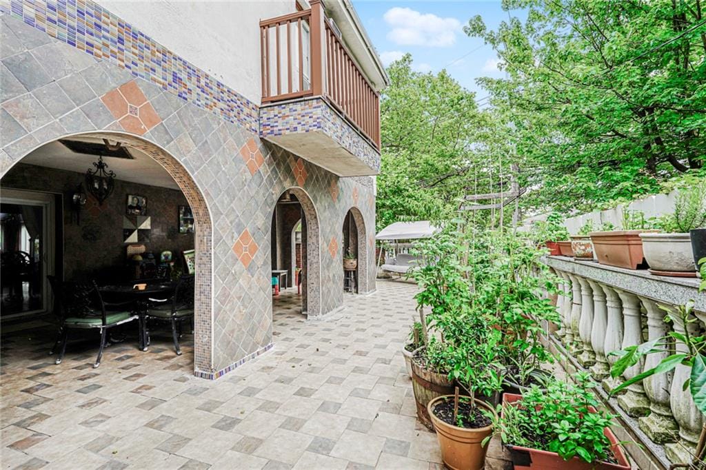 38 Bassett Avenue, Brooklyn, New York, 11234 image 36