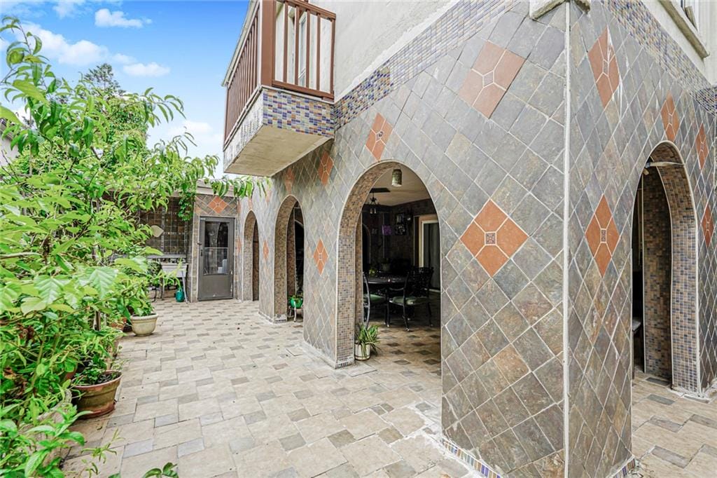38 Bassett Avenue, Brooklyn, New York, 11234 image 37
