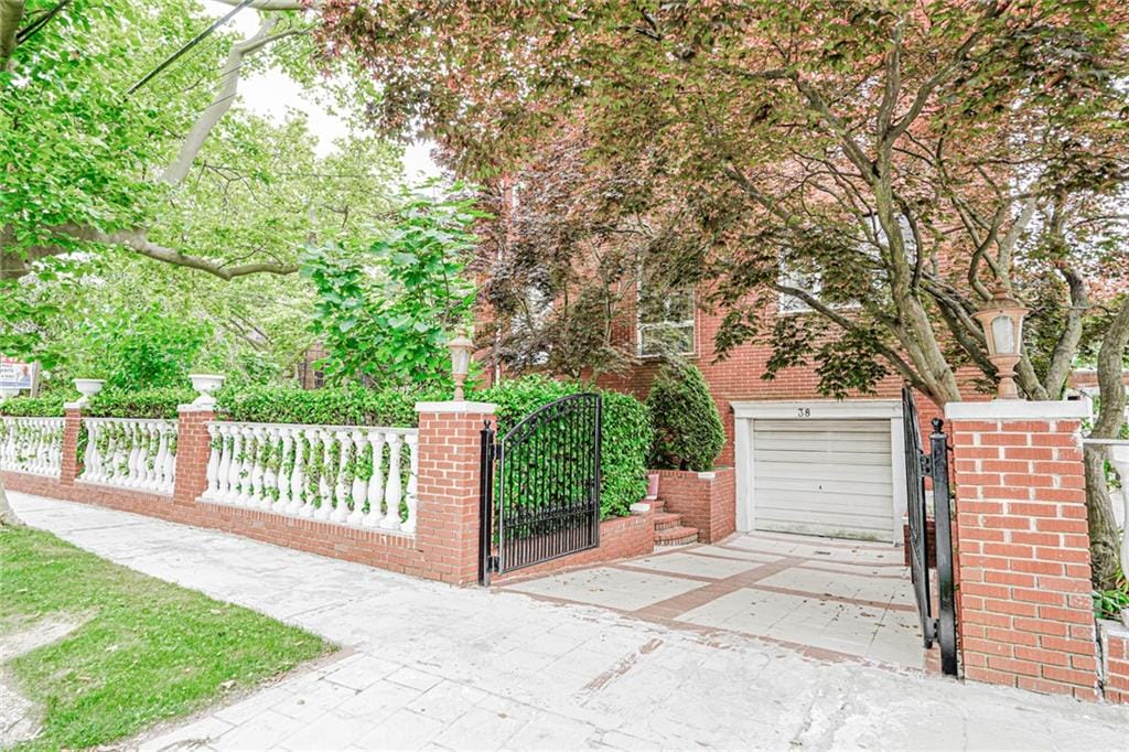 38 Bassett Avenue, Brooklyn, New York, 11234 image 38