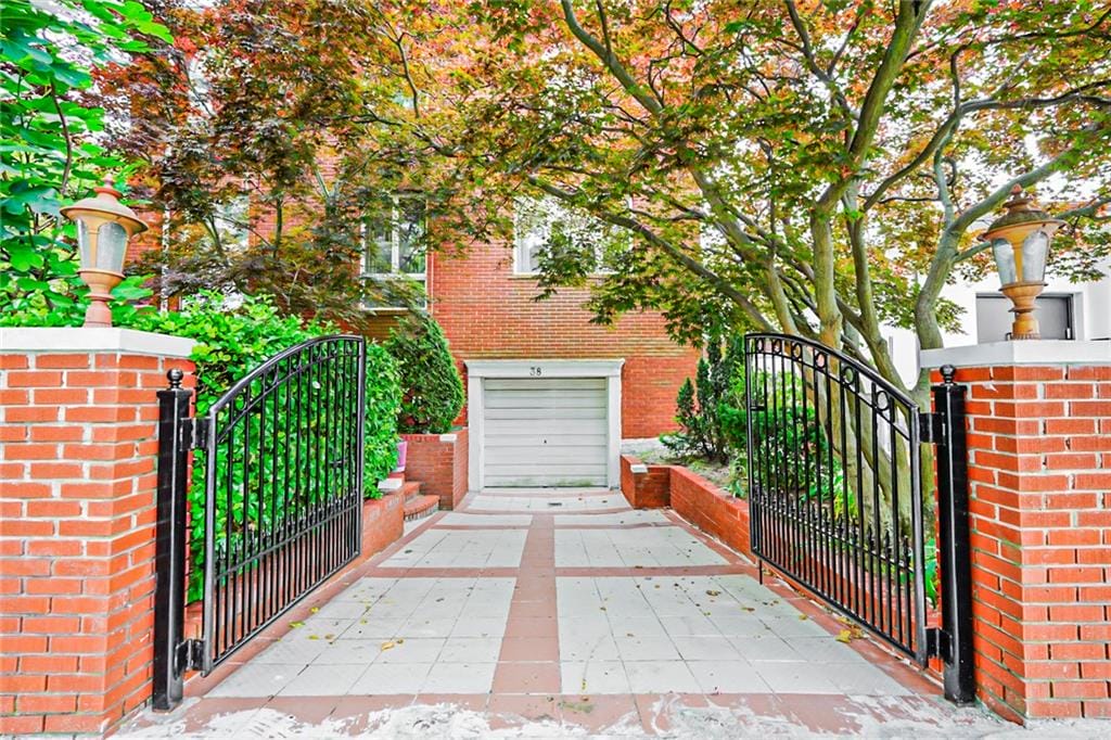 38 Bassett Avenue, Brooklyn, New York, 11234 image 39