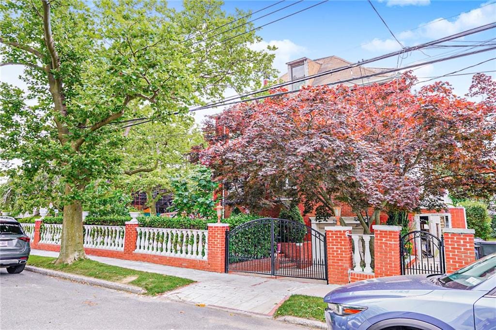 38 Bassett Avenue, Brooklyn, New York, 11234 image 40