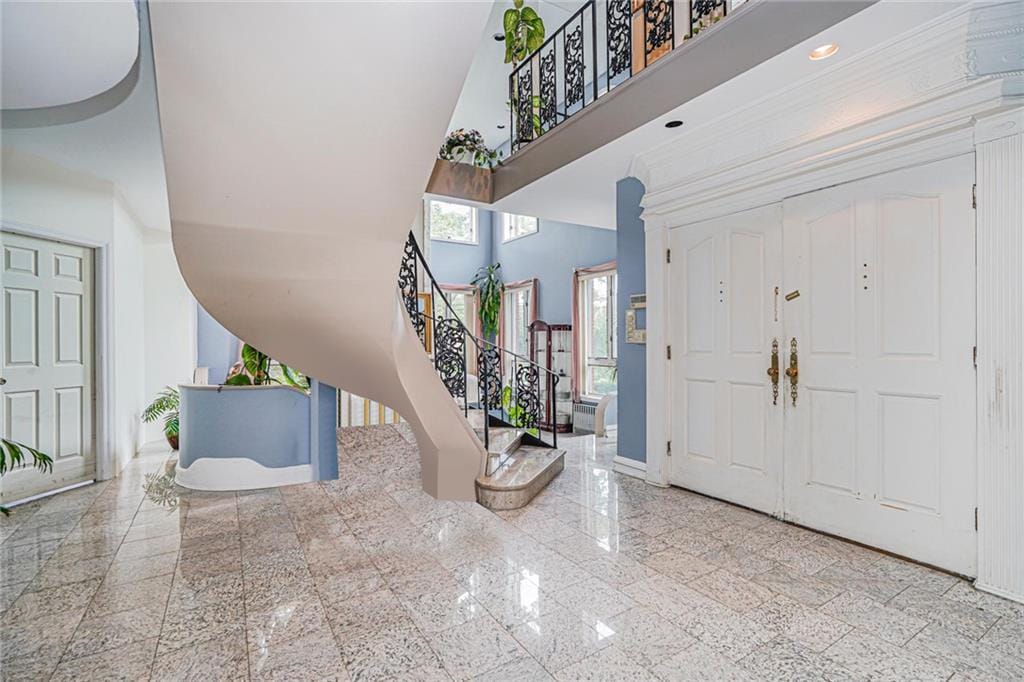 38 Bassett Avenue, Brooklyn, New York, 11234 image 41