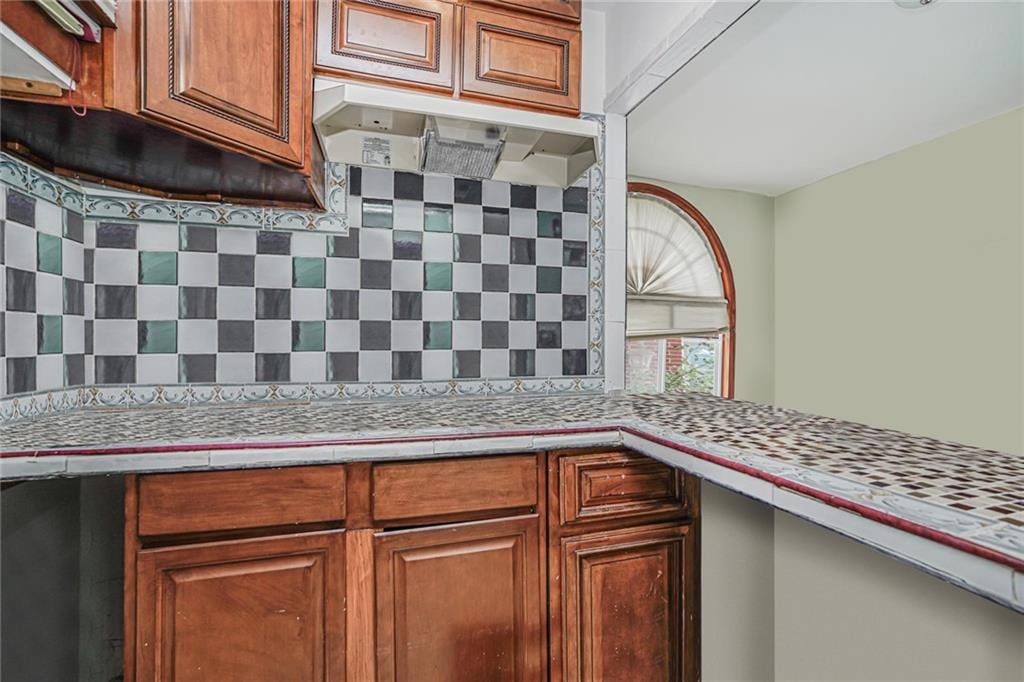 38 Bassett Avenue, Brooklyn, New York, 11234 image 42
