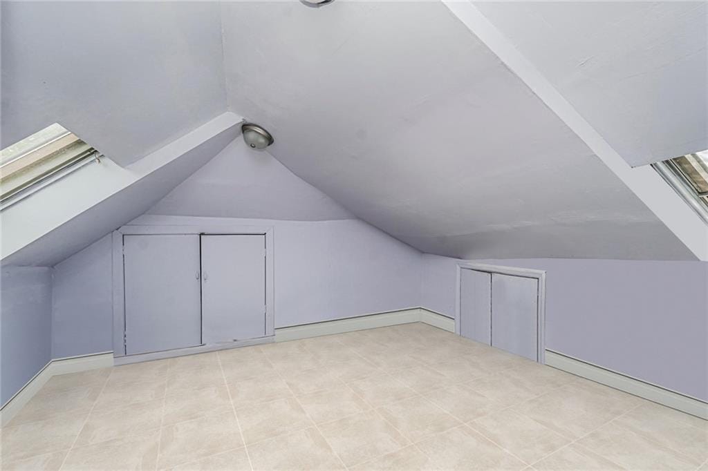 38 Bassett Avenue, Brooklyn, New York, 11234 image 43