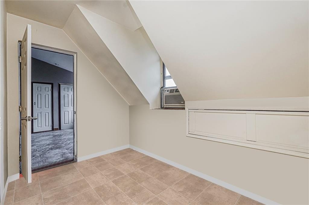 38 Bassett Avenue, Brooklyn, New York, 11234 image 44
