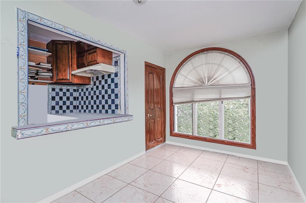 38 Bassett Avenue, Brooklyn, New York, 11234 image 45
