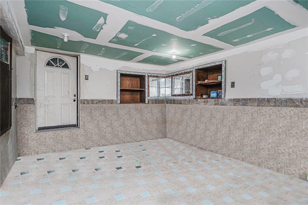 38 Bassett Avenue, Brooklyn, New York, 11234 image 46
