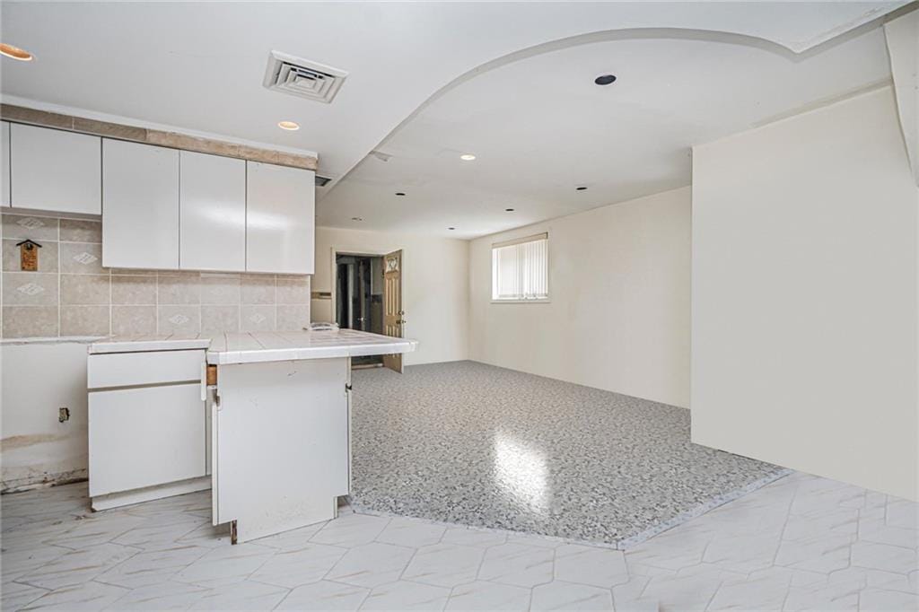 38 Bassett Avenue, Brooklyn, New York, 11234 image 47