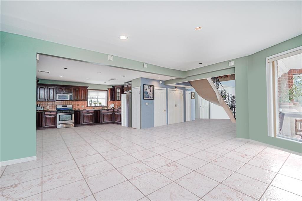 38 Bassett Avenue, Brooklyn, New York, 11234 image 48