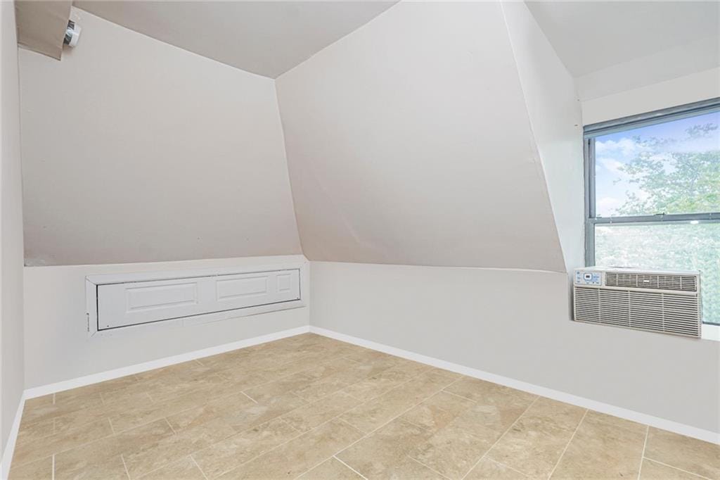 38 Bassett Avenue, Brooklyn, New York, 11234 image 49