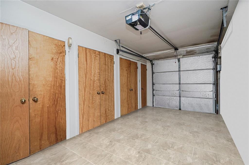 38 Bassett Avenue, Brooklyn, New York, 11234 image 50