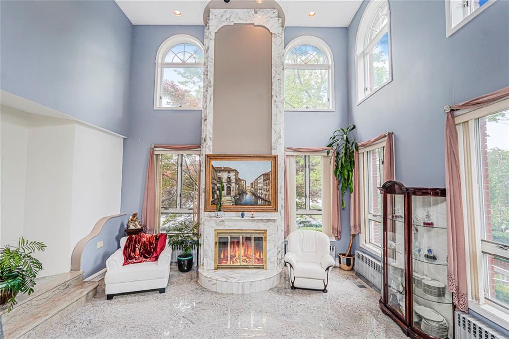 38 Bassett Avenue, Brooklyn, New York, 11234 image 6