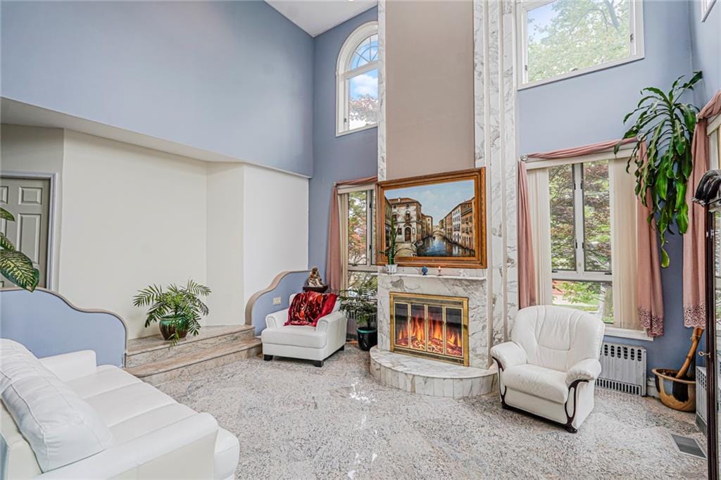 38 Bassett Avenue, Brooklyn, New York, 11234 image 7