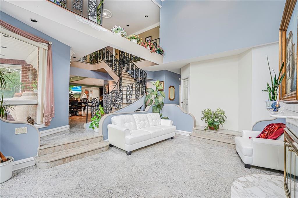 38 Bassett Avenue, Brooklyn, New York, 11234 image 8