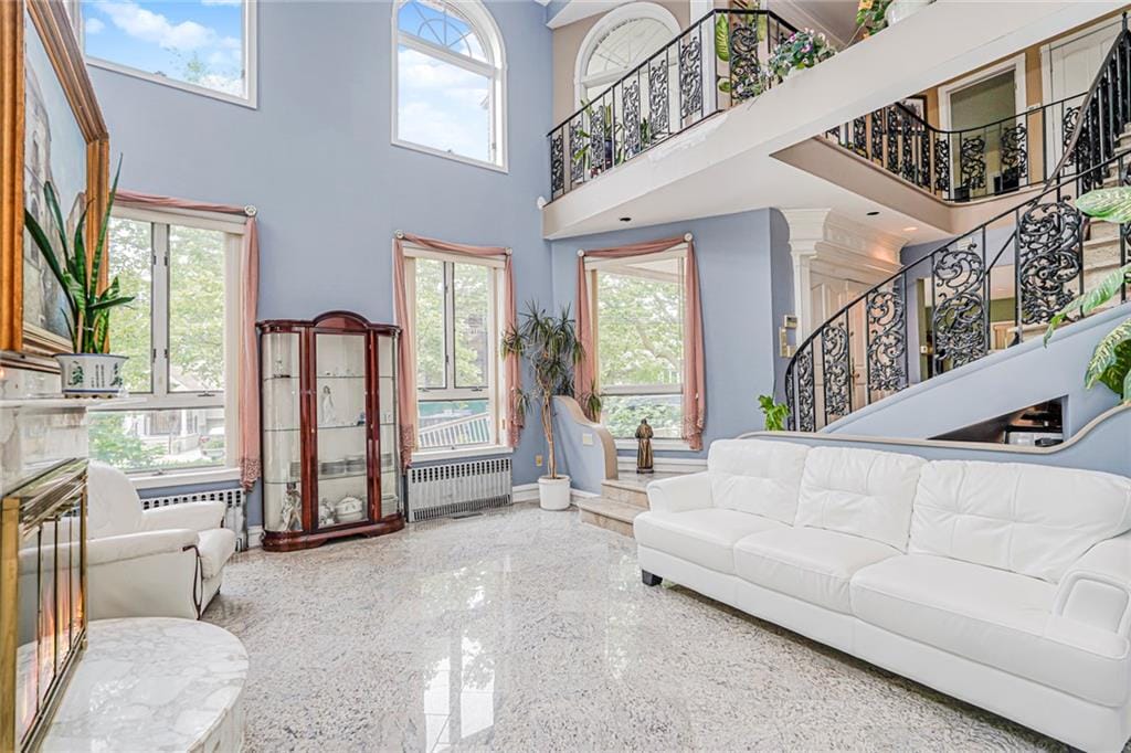 38 Bassett Avenue, Brooklyn, New York, 11234 image 9