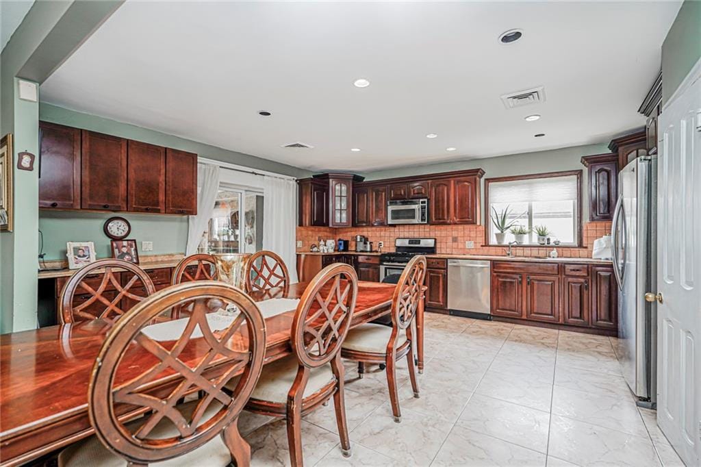 38 Bassett Avenue, Brooklyn, New York, 11234 image 10