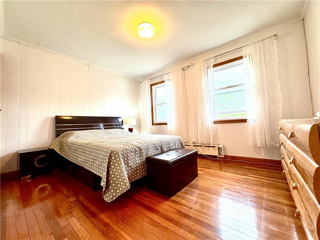 3516 Fillmore Avenue, Brooklyn, New York, 11234 image 10