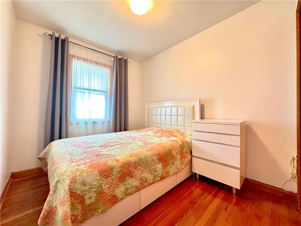3516 Fillmore Avenue, Brooklyn, New York, 11234 image 11