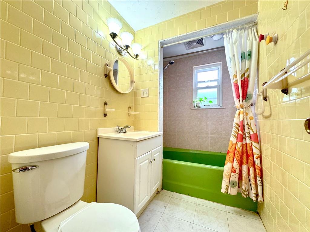 3516 Fillmore Avenue, Brooklyn, New York, 11234 image 13