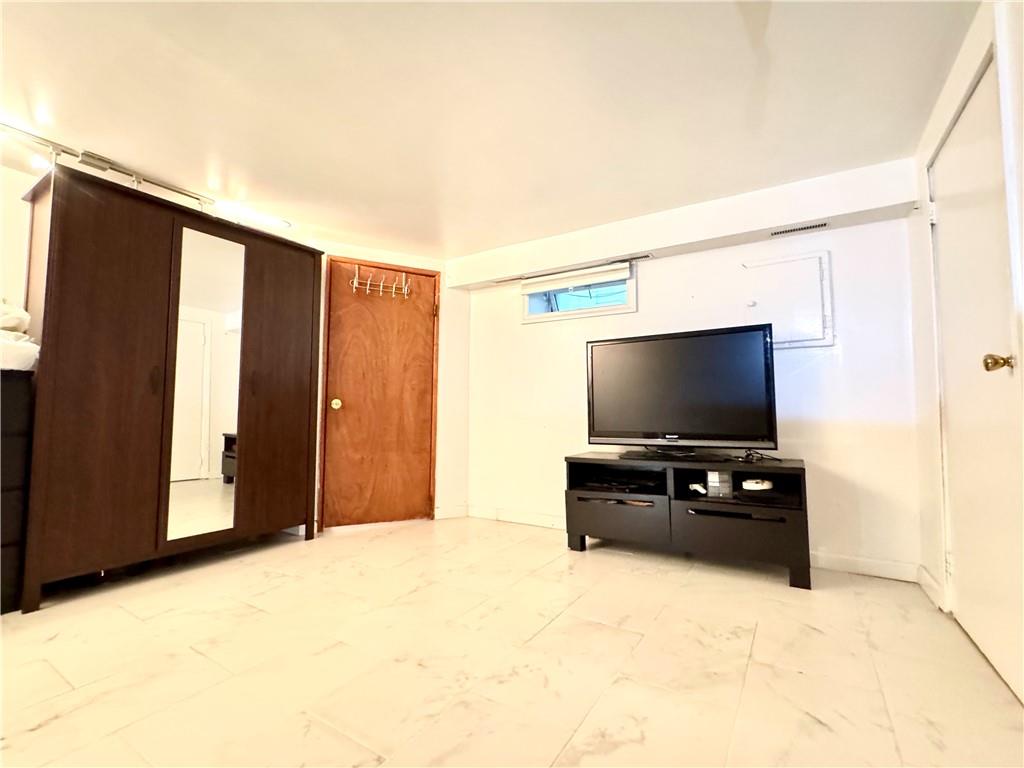 3516 Fillmore Avenue, Brooklyn, New York, 11234 image 14