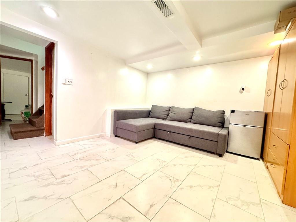 3516 Fillmore Avenue, Brooklyn, New York, 11234 image 15
