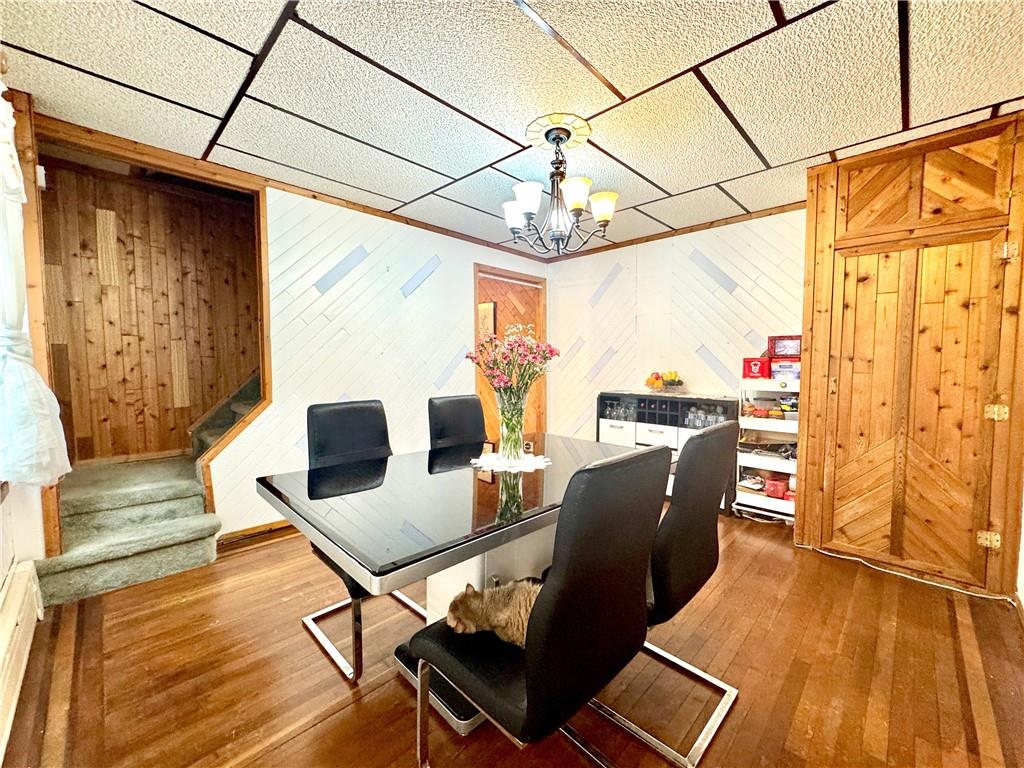 3516 Fillmore Avenue, Brooklyn, New York, 11234 image 6