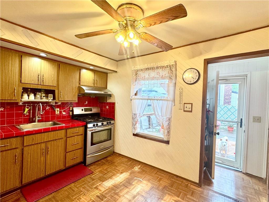3516 Fillmore Avenue, Brooklyn, New York, 11234 image 7