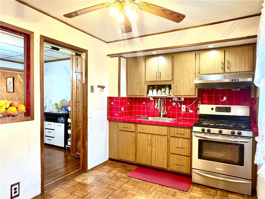 3516 Fillmore Avenue, Brooklyn, New York, 11234 image 8
