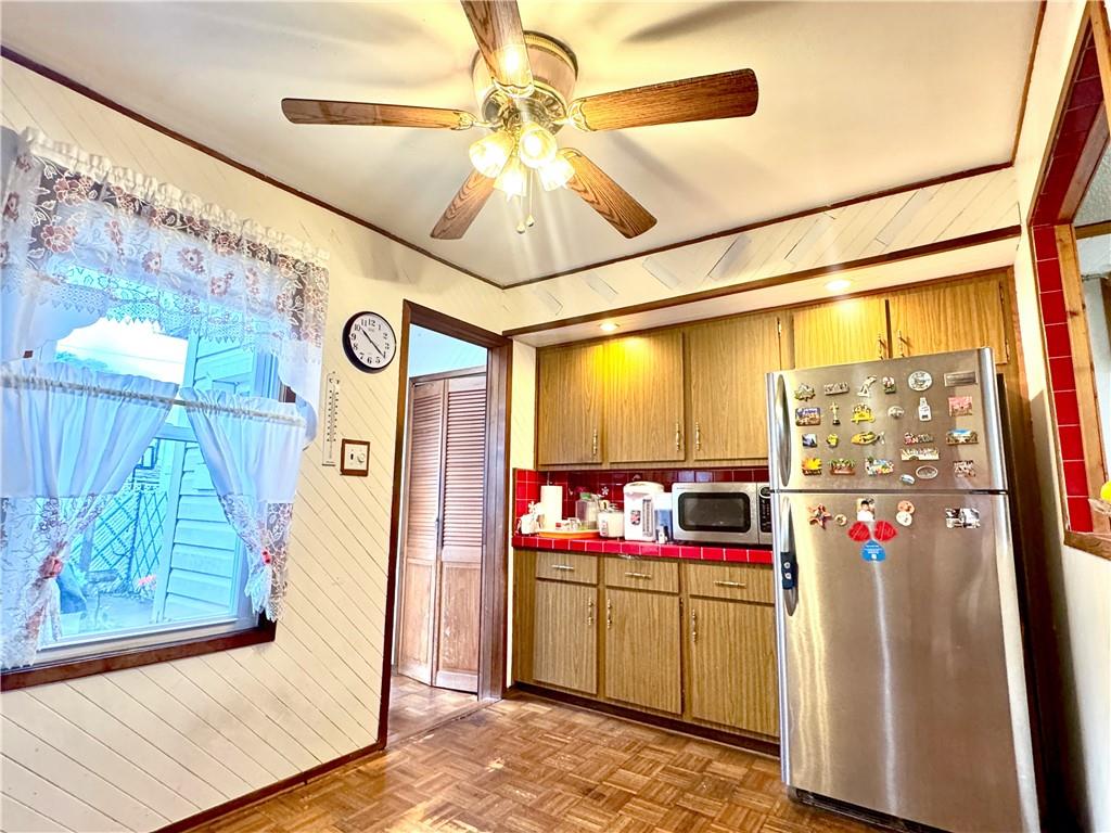 3516 Fillmore Avenue, Brooklyn, New York, 11234 image 9