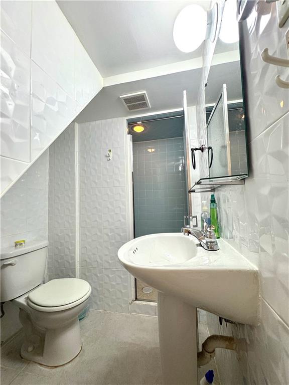 3516 Fillmore Avenue, Brooklyn, New York, 11234 image 12