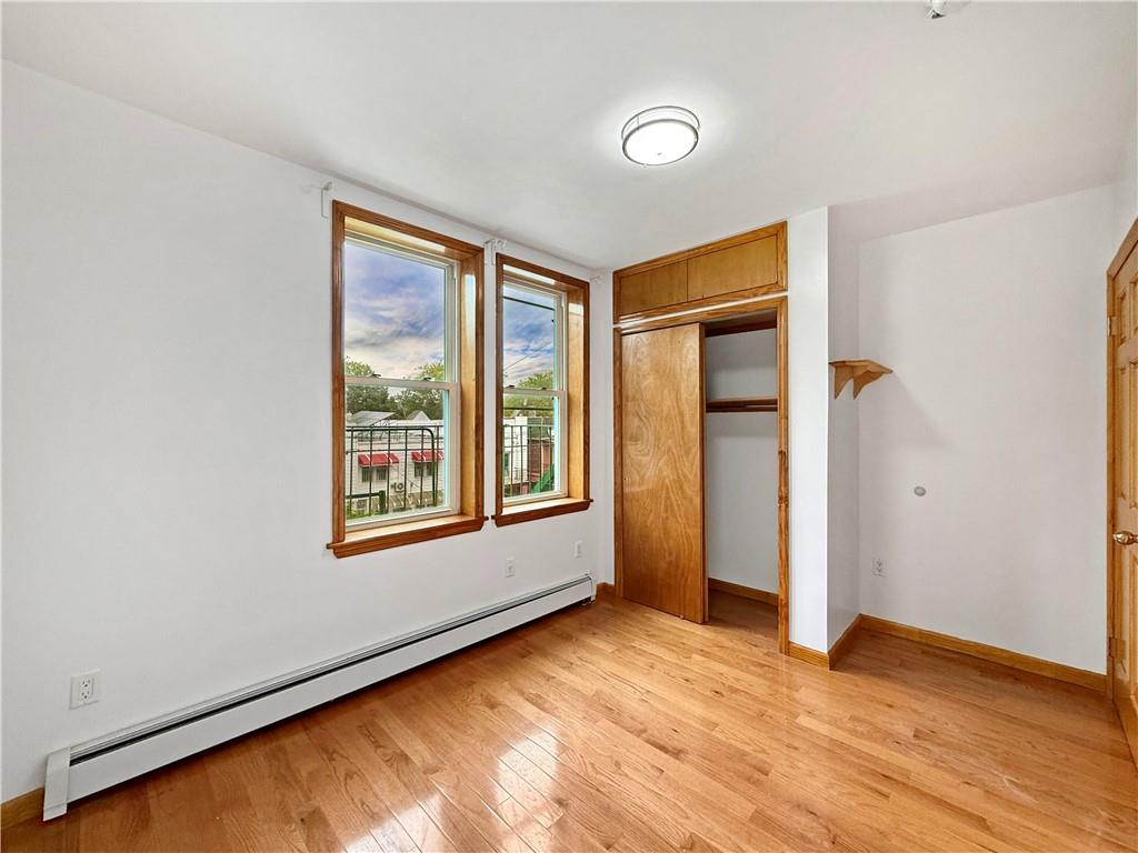 2532 East 26th Street, Brooklyn, New York, 11235 image 11