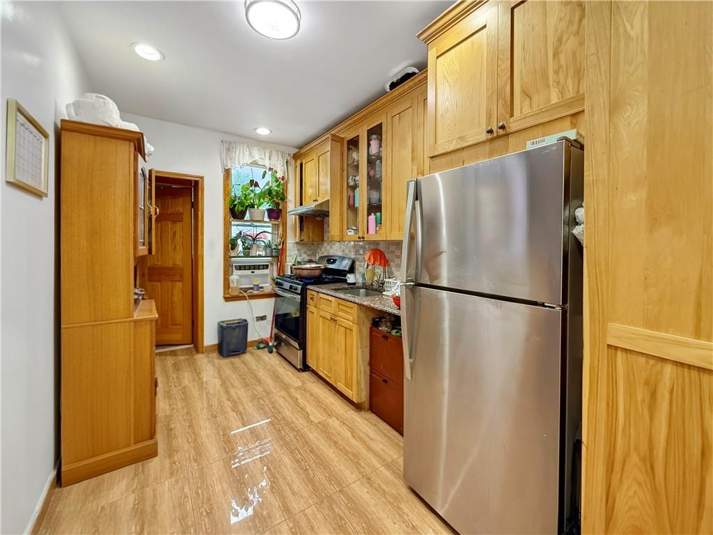 2532 East 26th Street, Brooklyn, New York, 11235 image 13