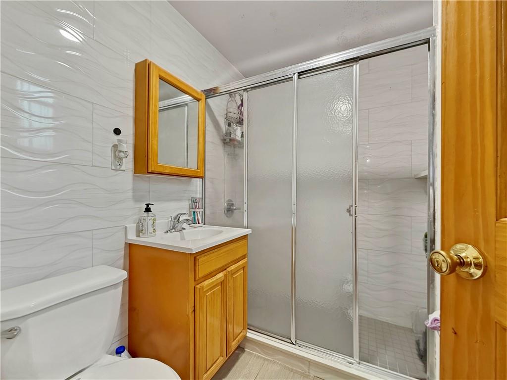 2532 East 26th Street, Brooklyn, New York, 11235 image 14