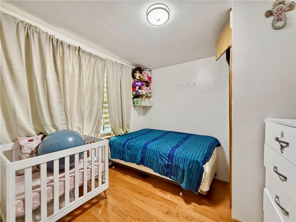 2532 East 26th Street, Brooklyn, New York, 11235 image 15