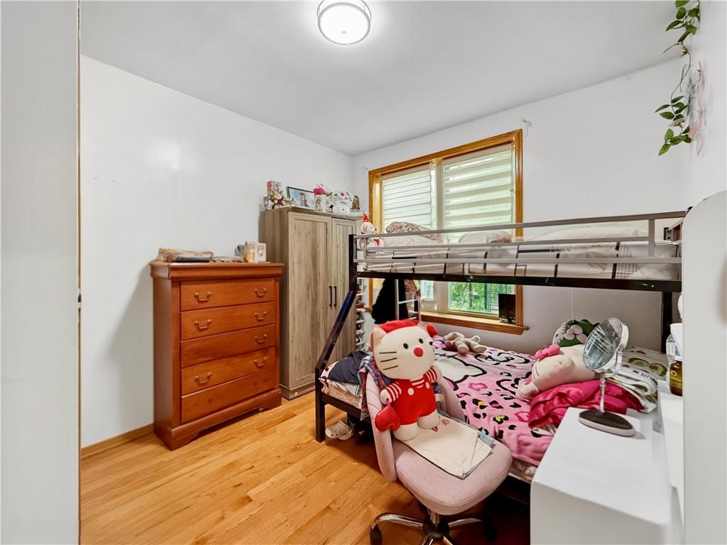 2532 East 26th Street, Brooklyn, New York, 11235 image 16