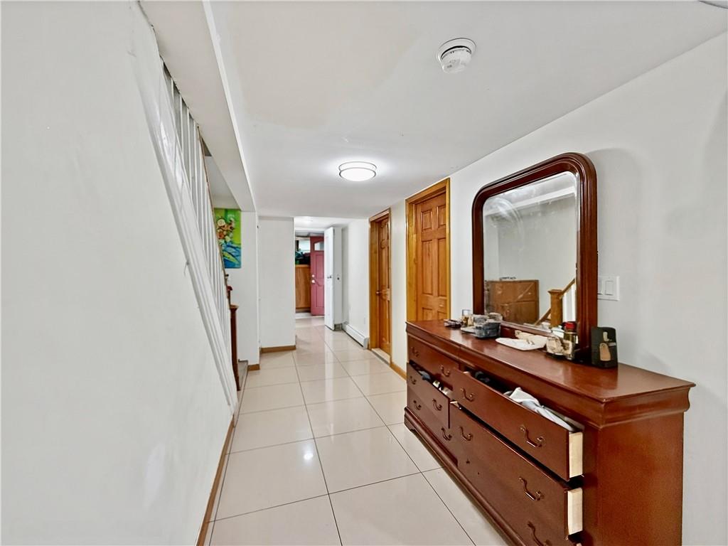 2532 East 26th Street, Brooklyn, New York, 11235 image 17