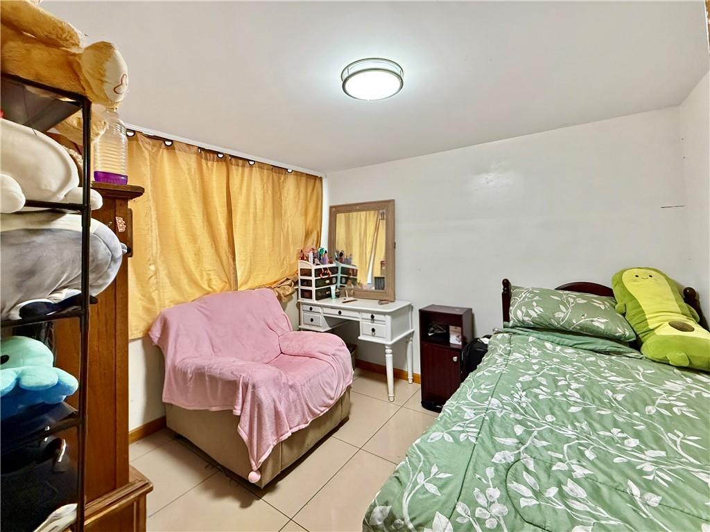 2532 East 26th Street, Brooklyn, New York, 11235 image 21