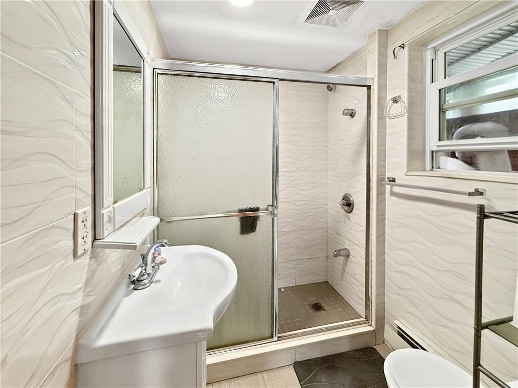 2532 East 26th Street, Brooklyn, New York, 11235 image 23