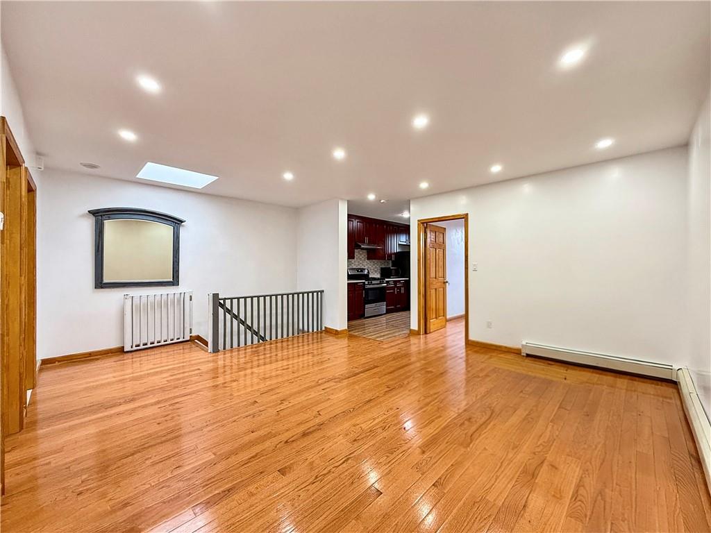 2532 East 26th Street, Brooklyn, New York, 11235 image 6