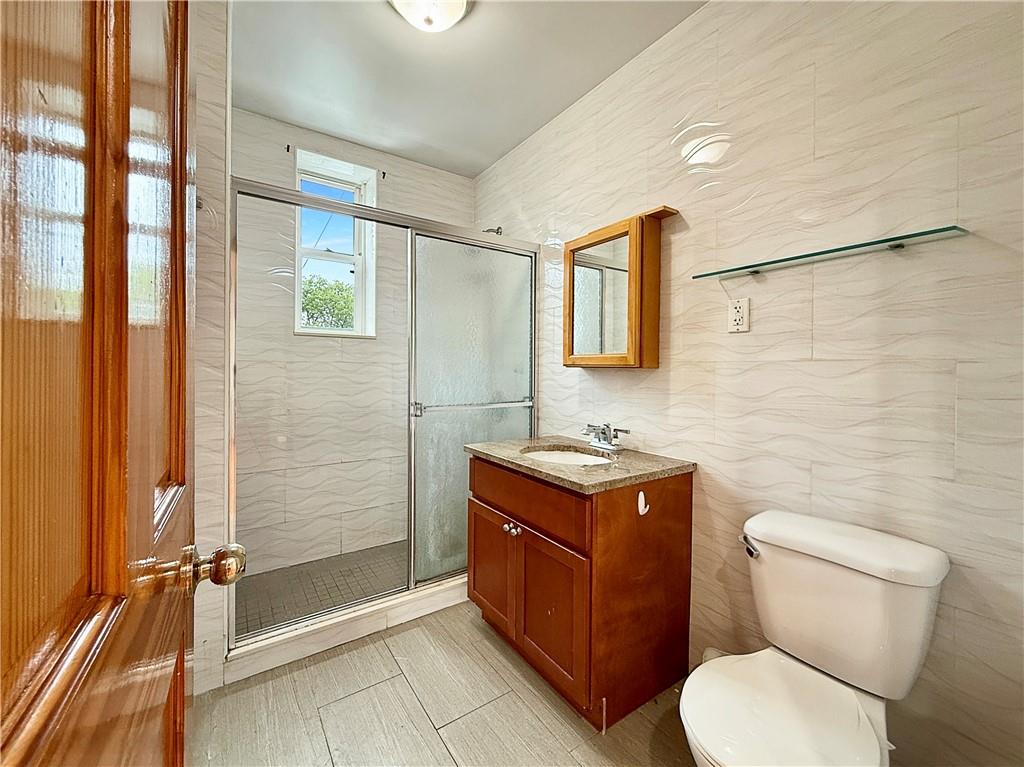 2532 East 26th Street, Brooklyn, New York, 11235 image 7
