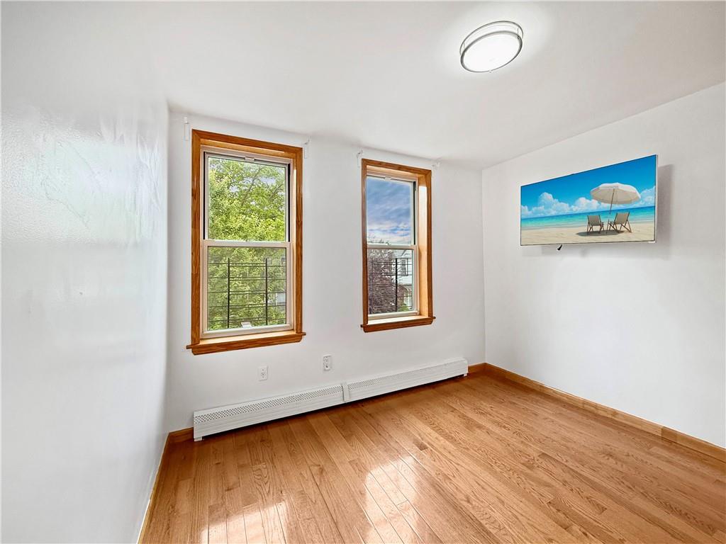 2532 East 26th Street, Brooklyn, New York, 11235 image 9